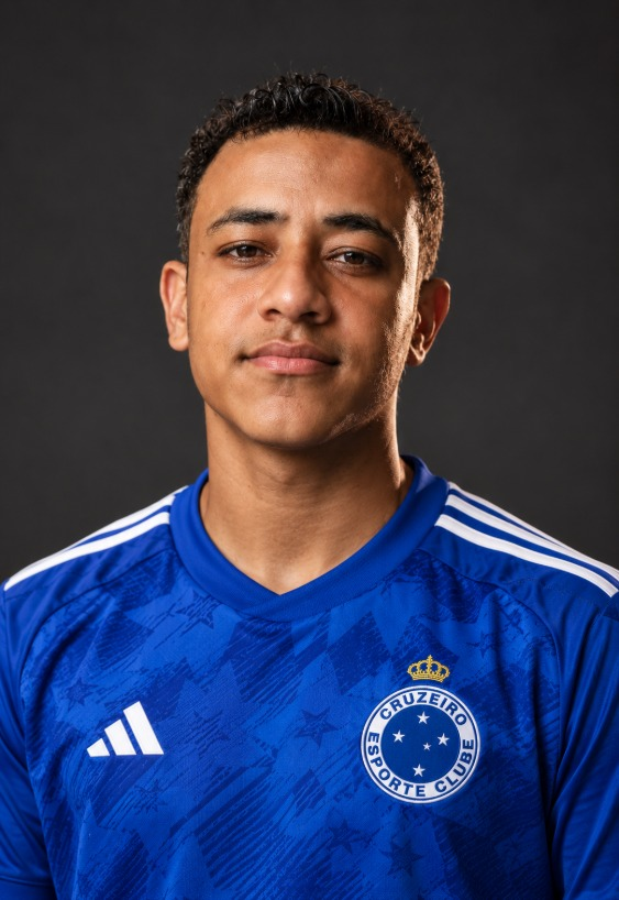 Paulo