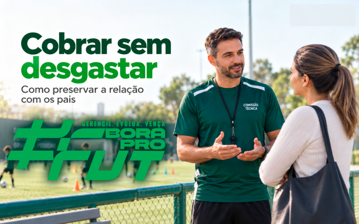 Como cobrar mensalidades sem desgastar a relação com os pais