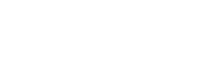 #BoraProFut